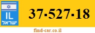 37-527-18