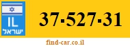 37-527-31