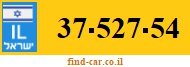 37-527-54