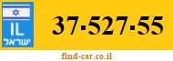 37-527-55