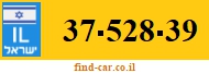 37-528-39