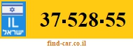 37-528-55