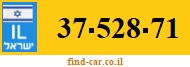 37-528-71