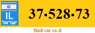 37-528-73