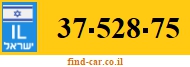 37-528-75