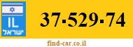 37-529-74