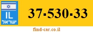 37-530-33