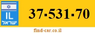 37-531-70