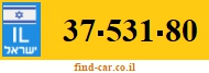 37-531-80