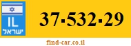 37-532-29