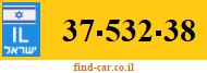37-532-38