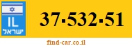37-532-51