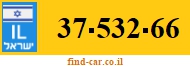 37-532-66