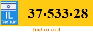 37-533-28