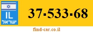 37-533-68