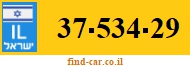 37-534-29