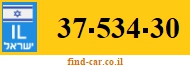 37-534-30