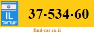 37-534-60