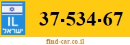 37-534-67