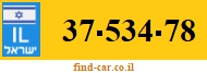 37-534-78