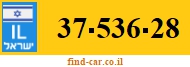 37-536-28