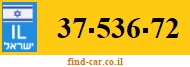 37-536-72