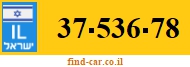 37-536-78