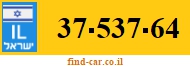 37-537-64