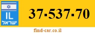 37-537-70