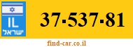 37-537-81