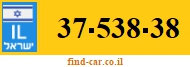 37-538-38