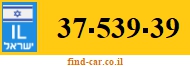 37-539-39