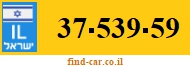37-539-59