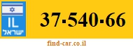 37-540-66