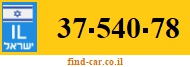 37-540-78