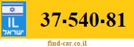 37-540-81
