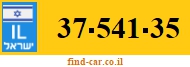 37-541-35
