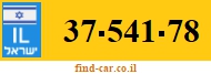 37-541-78
