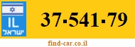 37-541-79