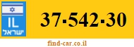 37-542-30