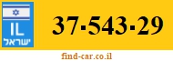37-543-29