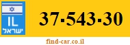 37-543-30