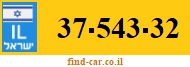 37-543-32