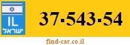 37-543-54
