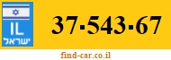 37-543-67
