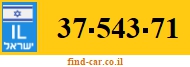 37-543-71