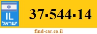 37-544-14