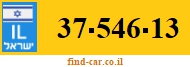 37-546-13