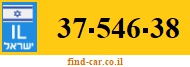 37-546-38