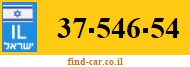37-546-54